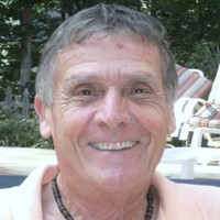 James Callen Email & Phone Number