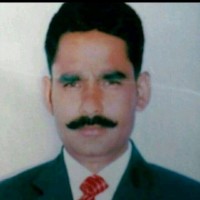 Dayjoy Marketing Private Limited Employee Rajaram Gurjar's profile photo