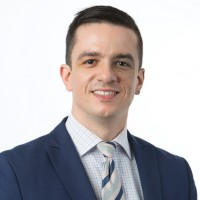 Bayton Group Employee Pedro dos Reis's profile photo