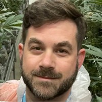 Christopher C Email & Phone Number