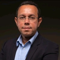 B.TECH Employee Shady Makary's profile photo