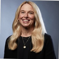 Auto Trader UK Employee Alison Ross's profile photo