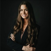 ConsumerPay Employee Patty Hancock's profile photo