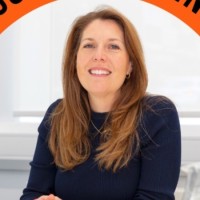 Kat Worth Email