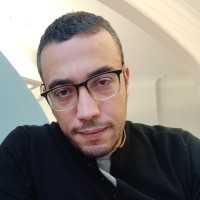 FI Engineering Employee Snakous Nalous's profile photo