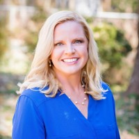 Amanda Tyson Email & Phone Number