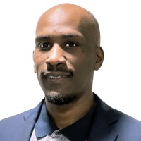 BVH Integrated Services Employee Devon Neal's profile photo