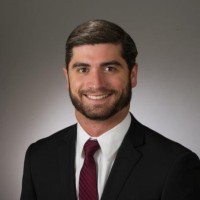 MLB Commercial Real Estate, LLC Employee John-Michael Kamel's profile photo