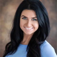 Cobblestone Hotels Employee Anna Jakubek's profile photo