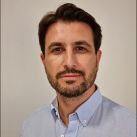 NetSuite Employee Alexandre O.'s profile photo