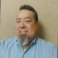 Roy Johnson Jr's profile photo