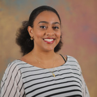 SC International Employee Silmari Mendez's profile photo