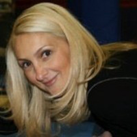 Maya Fidler Email & Phone Number