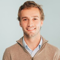 Maxime Defauw Email
