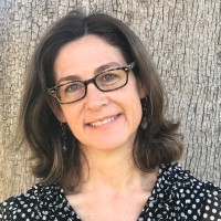 Michelle Hearn Email & Phone Number