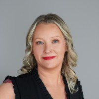 Karin Risten Email & Phone Number
