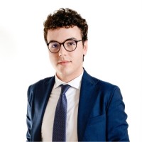 Integrae SIM Employee Emilio Gala's profile photo