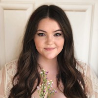 Esther Ronin Email
