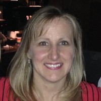 Amy Danner Email & Phone Number