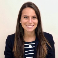 Nicolette Reilly Email & Phone Number