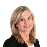 Performance Seats, Inc. Employee Christa Schapka's profile photo