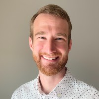 Mike Loper Email & Phone Number