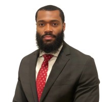 City of Winston-Salem Employee William Crandell's profile photo