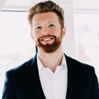 Mitchell Lochner Email & Phone Number