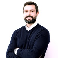 Gartner Employee Ryan White's profile photo