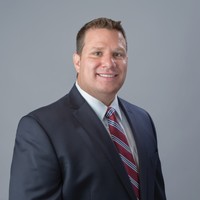 KIRCO Employee Will Gruzwalski's profile photo