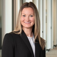 Allyson Feild Email & Phone Number