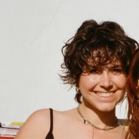 Modzik Employee Charline Gillis's profile photo
