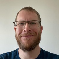 AppDirect Employee Steeve Bisson's profile photo