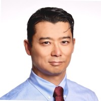 Hospital oftalmológico de Brasília HOB Employee Takashi Hida's profile photo