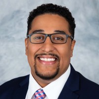 Vantage Technology Consulting Group Employee Chris Moody's profile photo