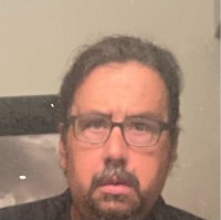 Jason Lindsey Email & Phone Number
