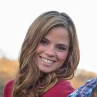 Jessica Cettina Email & Phone Number