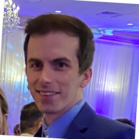 Eric Tomlinson Email & Phone Number