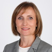 Best Hotels Employee MacArena Rodríguez Pacheco's profile photo