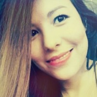 Cofiño Employee Andrea Arango's profile photo