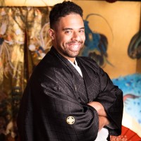 Elvis Fernandez Email & Phone Number