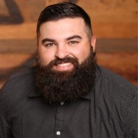 RJ Forster Email & Phone Number