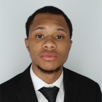 Justin Daniels Email & Phone Number