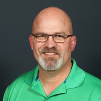 Phil Klein Email & Phone Number