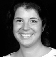 smartpatient Employee Sabrina Hroß's profile photo