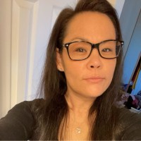 Roxanne N. Email