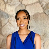 Bria Jackson Email & Phone Number