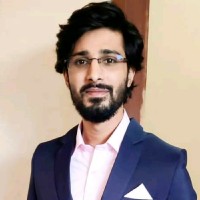 Pushkaraj Salunke Email & Phone Number