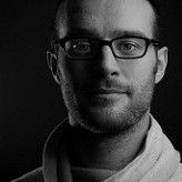 Hydrokit Employee Nicolas Roncin's profile photo
