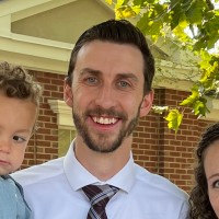 Trebor International, Inc. Employee Jonathan Reeder's profile photo